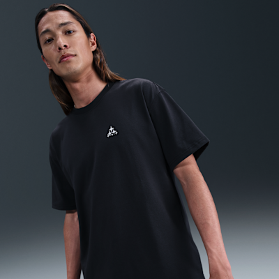 NIKE公式】ナイキ ACG メンズ Tシャツ.オンラインストア (通販サイト)